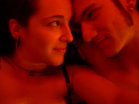 Mon mien