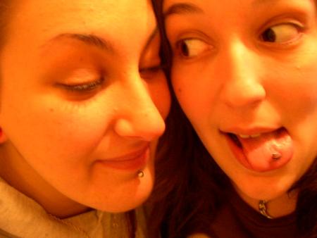 couz