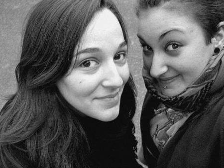couz